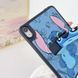 Чехол Popular Case на планшет iPad 10.9" (2022) / Stitch 099431 фото 4