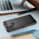 TPU чохол накладка Urban для Nokia C22 / чорний 90080 фото 6