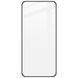 Захисне скло для OPPO Reno 13 (5G) / чорний 099372 фото 2