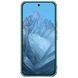 Чехол CamShield Pro Case Nillkin на Google Pixel 9 Pro / зеленый 097740 фото 7
