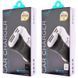 Автомобильная зарядка Totu Qualcomm Quick Charge 3.0A 2USB 16445 фото 4