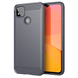 TPU чохол накладка Urban для Xiaomi Redmi 10A / (4 види) 085521 фото 7