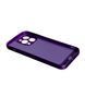 TPU чехол Art для iPhone 14 Pro Lips 088972 фото 3