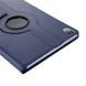Чохол книжка 360 для Lenovo Legion Y700 (8.8") 2022 / чорний 091982 фото 6