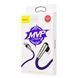 Baseus MVP Mobile Game Lightning Cable (2m) 16804 фото 2