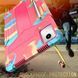 Чехол Space case на планшет Lenovo Tab K11 2024 (11") / цветной 097816 фото 3