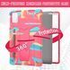 Чехол Space case на планшет Lenovo Tab K11 2024 (11") / цветной 097816 фото 2