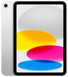 Apple iPad 11" (A16) 2025