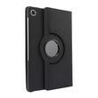 Чохол-книжка 360 на OPPO Pad Air (10.36") / чорний 089976 фото