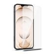 Захисне скло на iPhone 13 Pro