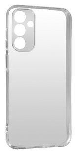 Силиконовый чехол SMITT для Samsung Galaxy M15 / прозрачный 200400 фото