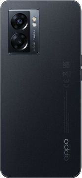 OPPO A77