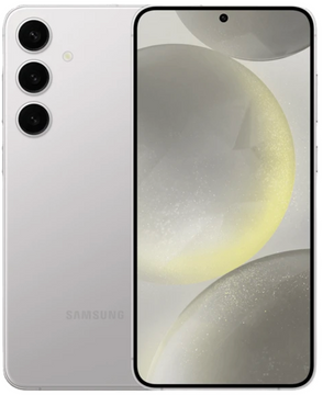 Samsung Galaxy S24 Plus