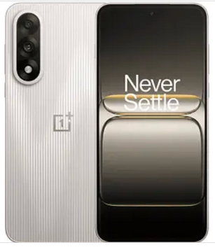 OnePlus Ace 5 Ultra
