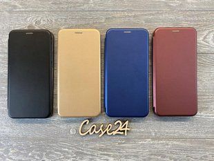 Чехол книжка Elegant на Xiaomi Redmi 10A / (на редми 10а) 085522 фото