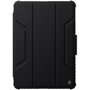 Чехол книжка Nillkin Bumper Pro на Xiaomi Mi Pad 5 / Xiaomi Pad 5 Pro черный 094154 фото