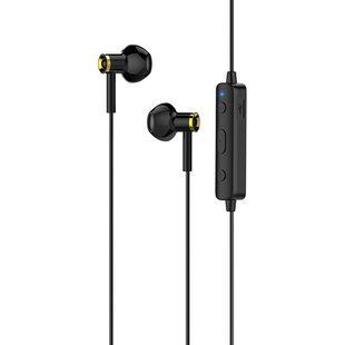Навушники Hoco ES21 Wonderful Sports Bluetooth (білі) 16676 фото