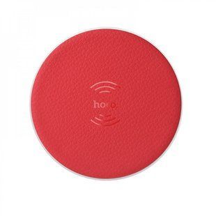 Wireless Charger Hoco CW14 2A 16862 фото