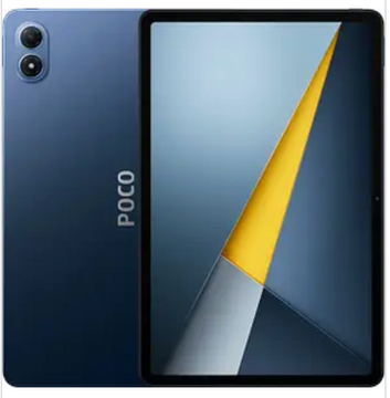 Poco Pad M1 (12.1")