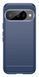TPU чохол накладка Urban для Google Pixel 10 / синій 202949 фото 1