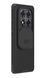 Чохол CamShield Pro Case Nillkin на Xiaomi Redmi Note 14 Pro (5G) / чорний 098824 фото 1