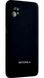 Чехол силиконовый Soft touch для Motorola G32 / черный 094659 фото 1