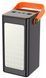 Повербанк Power Bank Hoco J107 Super 90000mAh 22.5W 093700 фото 1