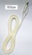 USB кабель Remax с Lighting (5 цветов) (RC-001i) 11345 фото 6