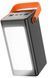 Повербанк Power Bank Hoco J107 Super 90000mAh 22.5W 093700 фото 2