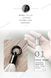 USB кабель Remax с кисточкой и Lighting (5 цветов) (RC-053i) 12164 фото 8