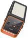 Повербанк Power Bank Hoco J107 Super 90000mAh 22.5W 093700 фото 3