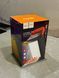 Повербанк Power Bank Hoco J107 Super 90000mAh 22.5W 093700 фото 7