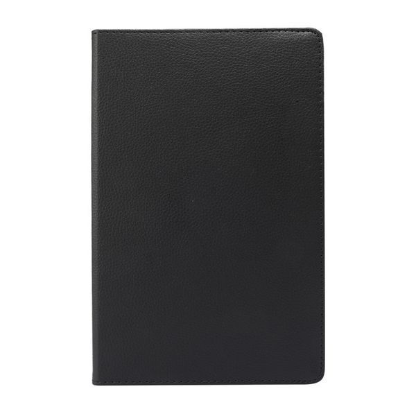 Чохол-книжка 360 на OPPO Pad Air (10.36") / чорний 089976 фото