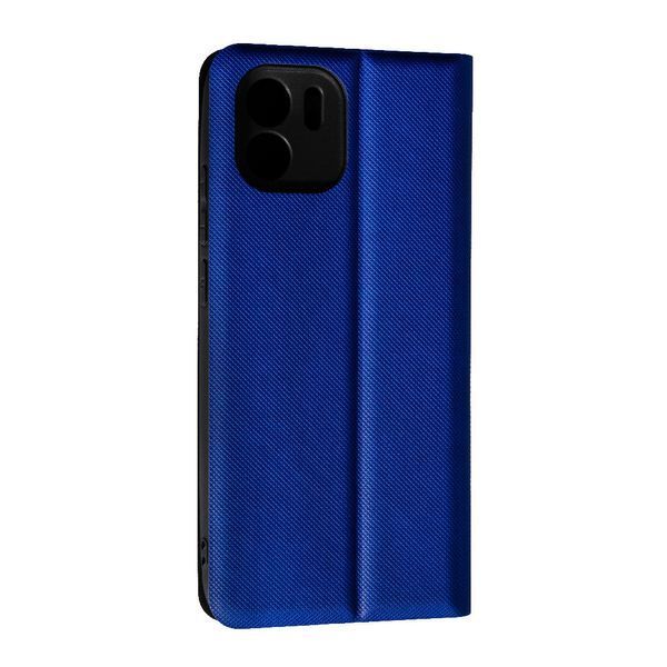 Чехол книжка Flip Cover UA на Xiaomi Redmi A2 089073 фото
