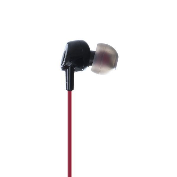 Навушники DEEPBASS D-153 (2 кольори) 52326 фото