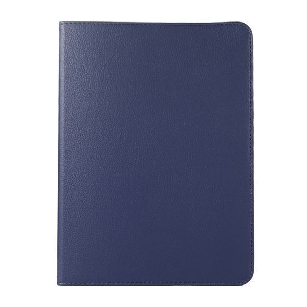 Чохол книжка 360 на OPPO Pad 2 (11.61") / синій 090571 фото