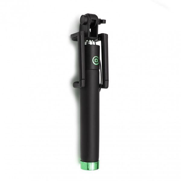 Монопод / селфи-палка MONOPOD Z07-3 для смартфонов (3 цвета) 54730 фото