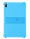 Чохол Kids Case на Blackview Tab 6 блакитний 090775 фото 1