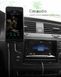 AUX-кабель НОСО UPA03 Noble sound 1m 50982 фото 3