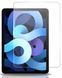 Захисне скло для Apple iPad Air 5 (10.9") 2022 100351 фото 1