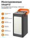 Повербанк Power Bank Hoco J107 Super 90000mAh 22.5W 093700 фото 4