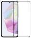 Защитное стекло 5D для Samsung Galaxy A36 (5G) / черный 202218 фото 1