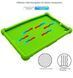 Чохол Kids Case на Blackview Tab 6 блакитний 090775 фото 2