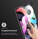 Захисне скло для Apple iPad Air 5 (10.9") 2022 100351 фото 6