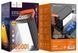 Повербанк Power Bank Hoco J107 Super 90000mAh 22.5W 093700 фото 10
