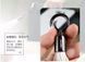USB кабель Remax с кисточкой и Lighting (5 цветов) (RC-053i) 12164 фото 3