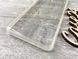 TPU чехол Star Glitter для Samsung Galaxy S20 Plus прозрачный 084535 фото 2