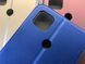 Чехол книжка Elegant на Xiaomi Redmi 10A / (на редми 10а) 085522 фото 6
