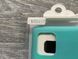 TPU чехол Smitt накладка бампер для Samsung Galaxy Note 10 Lite (4 цвета) 81287 фото 8