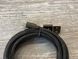 USB кабель Budi на micro-USB (2.4 А) 3m 81847 фото 4